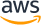 1024px-Amazon_Web_Services_Logo 1