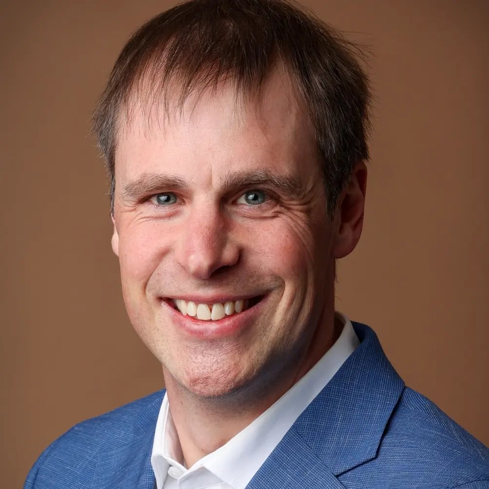 Sebastian-Walter-clr-v2