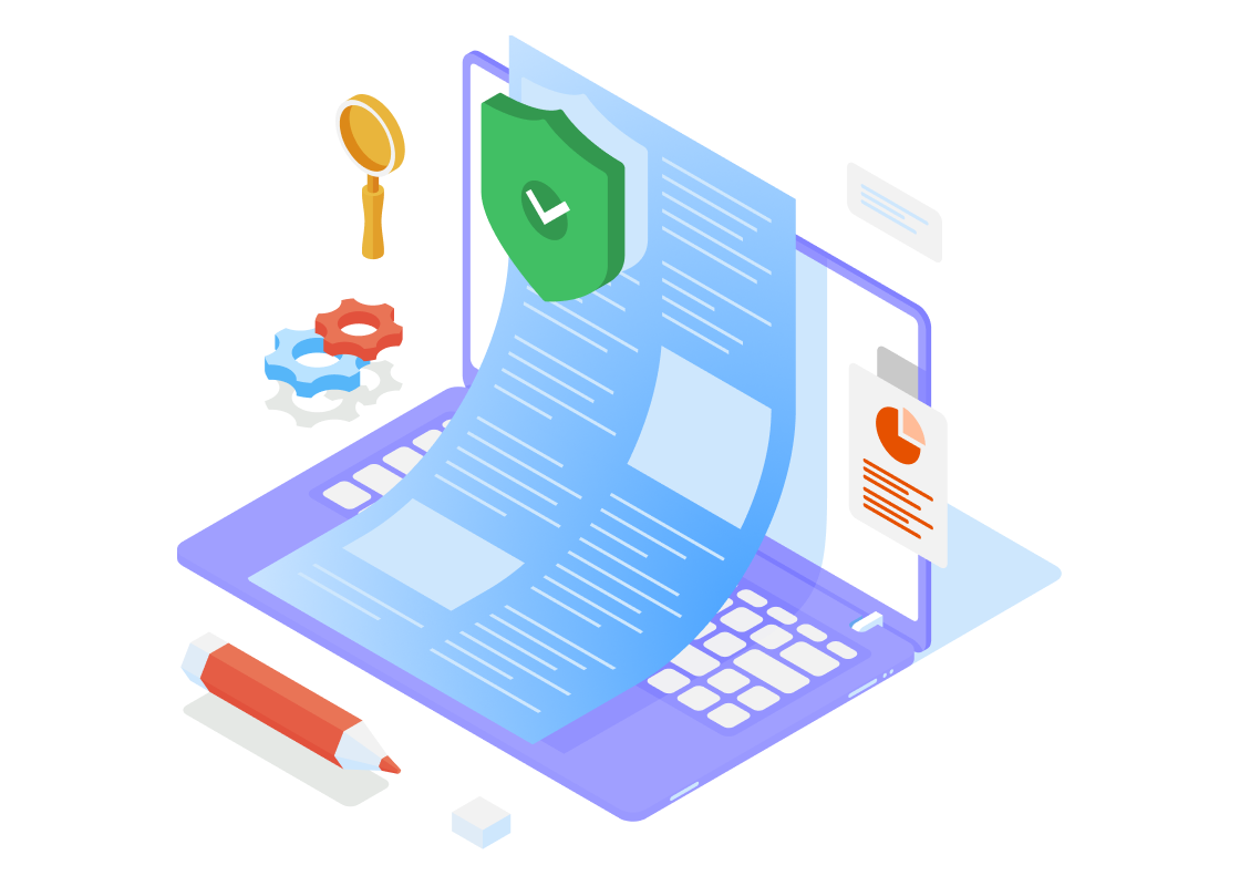 Business Classification