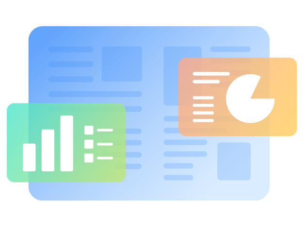 Capability_Document