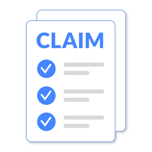 Claims Processing