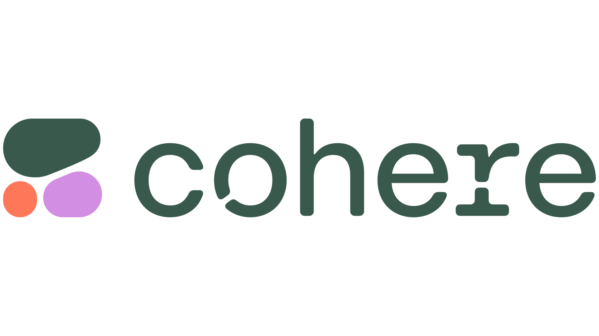 Cohere-Logo