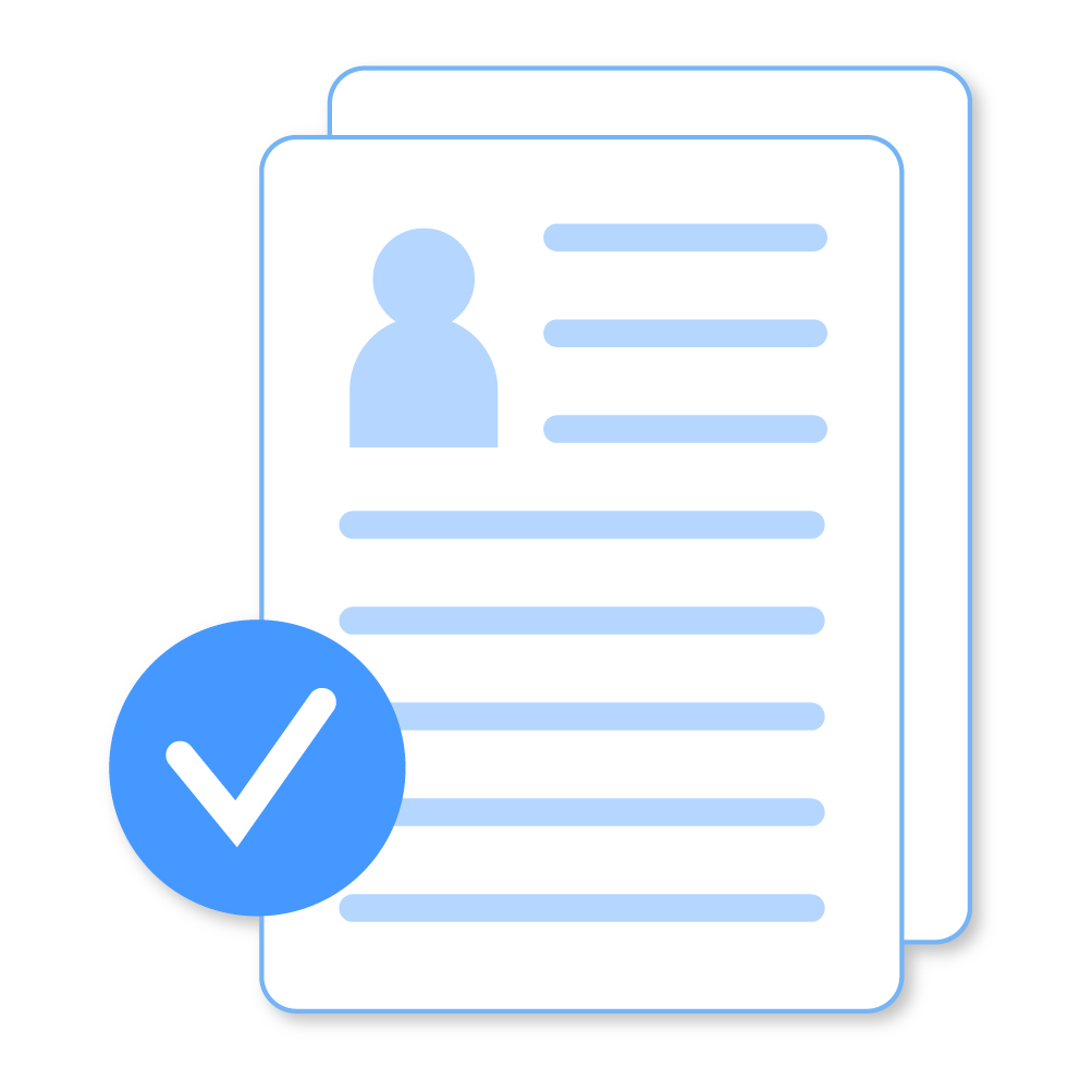 Enterprise_Recruiting and Onboarding