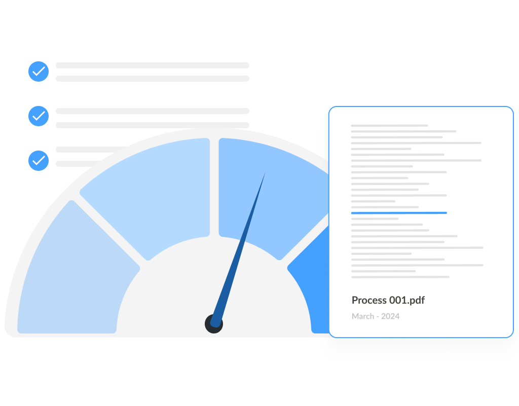 Exposure Analysis And Risk Insights