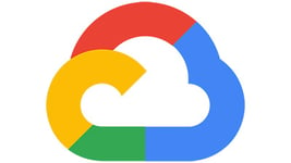 Google-Cloud (002)