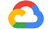 Google-Cloud (002)