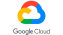 Google-Cloud-Symbol 1
