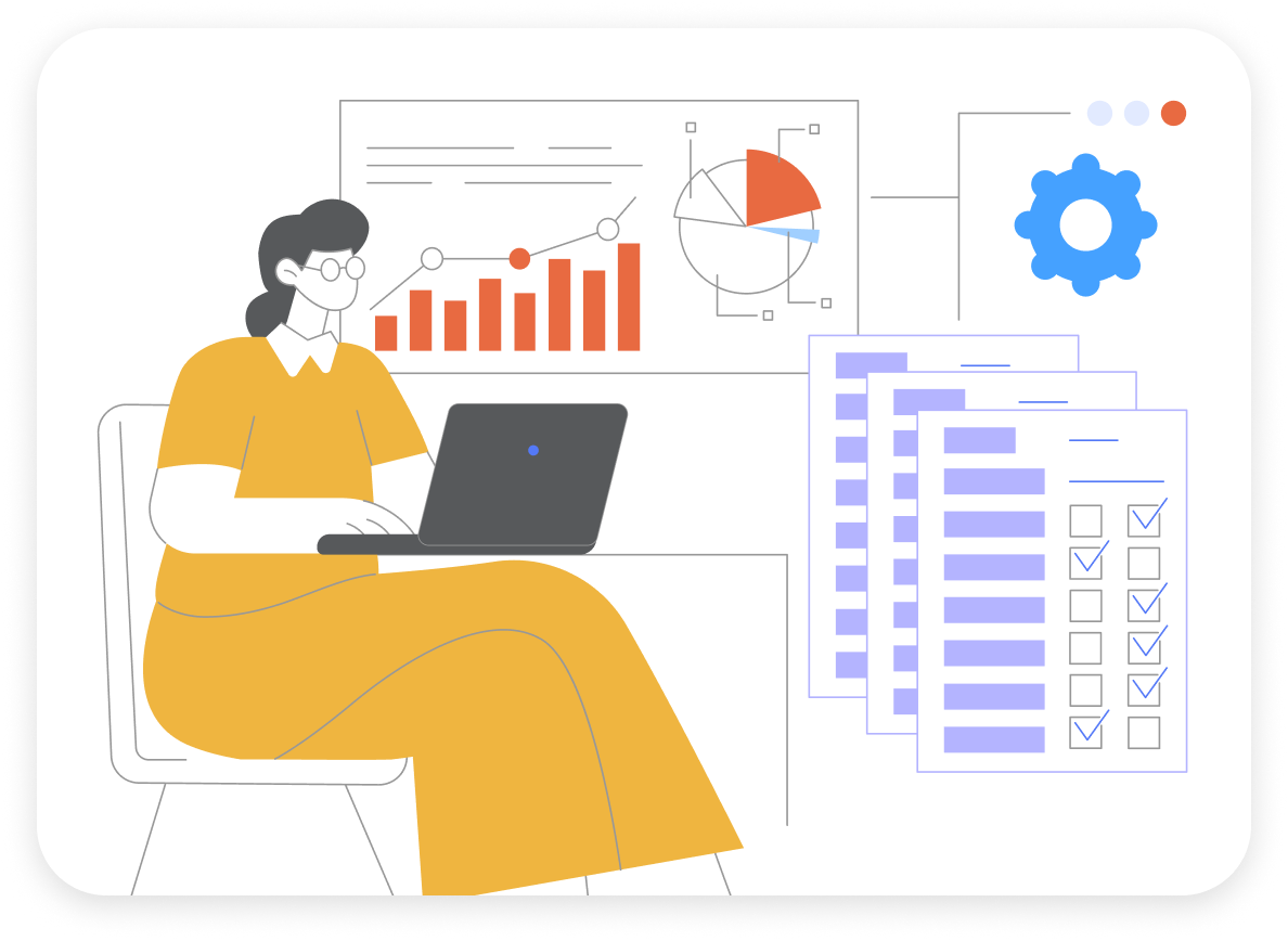 Industry Knowledge Graphs (1)