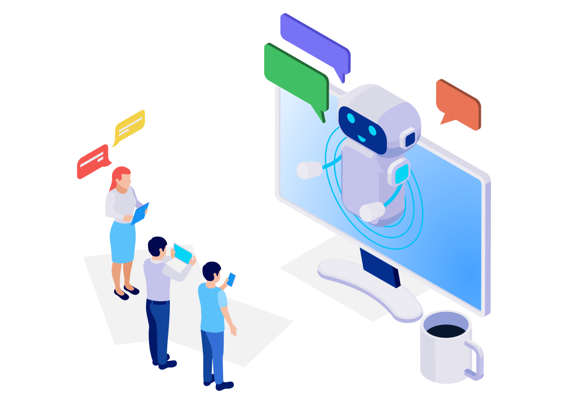 Insured communication