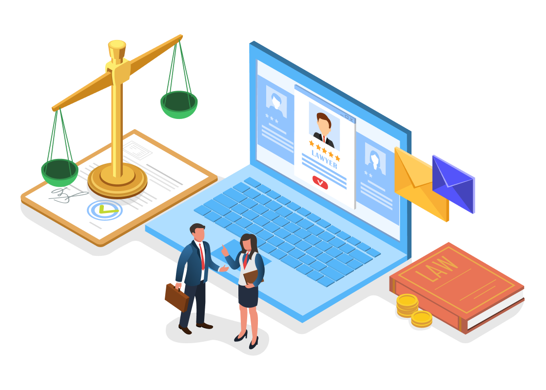 Litigation analysis