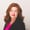 Picture of Jennifer Overhulse