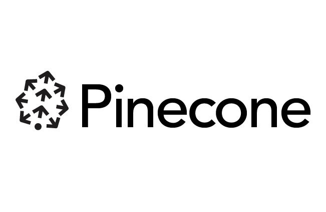 Pinecone