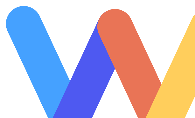 SVG