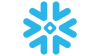 Snowflake-Symbol