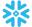 Snowflake_Logo 1