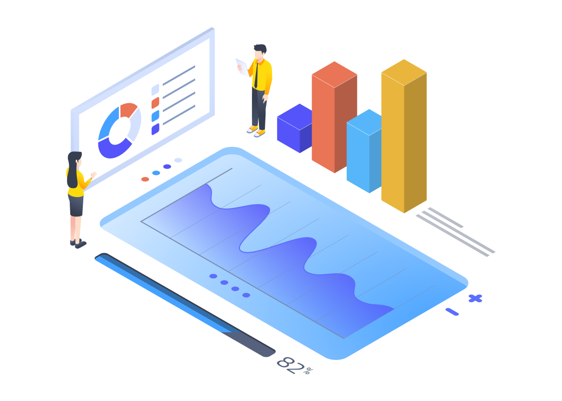 Subrogation analysis