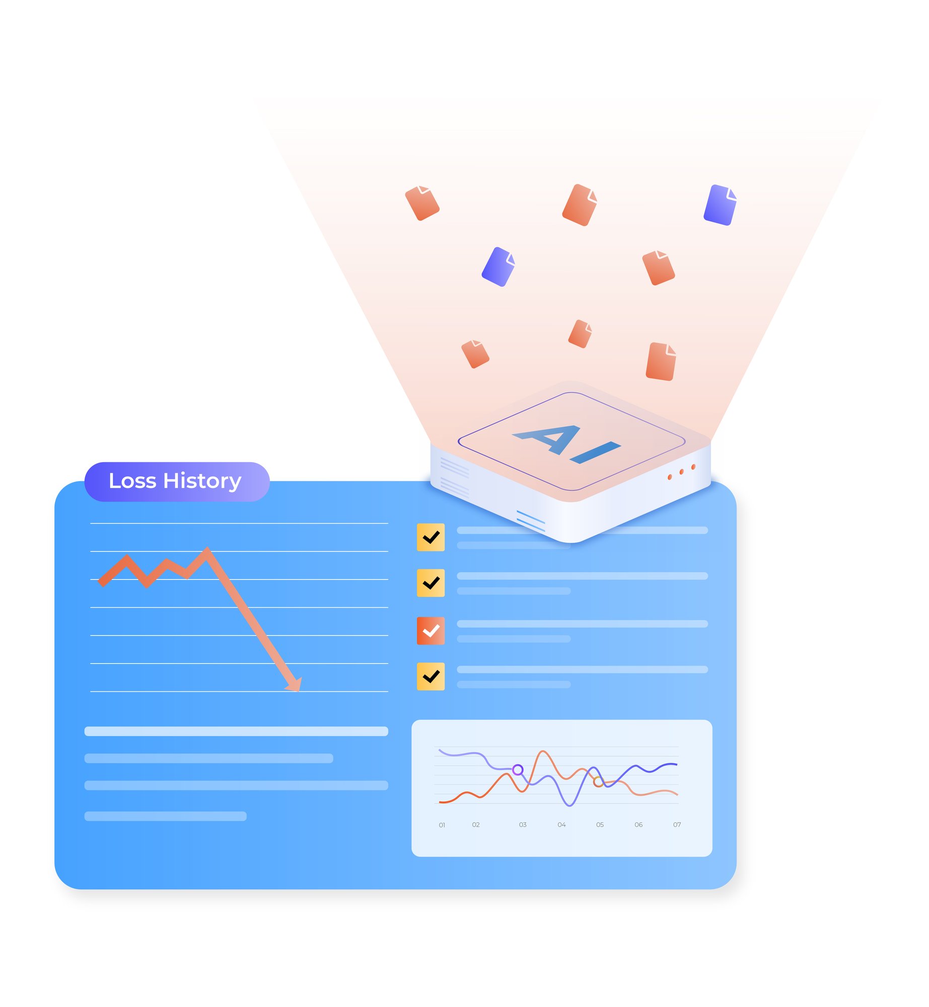 Underwriting_Loss analysis