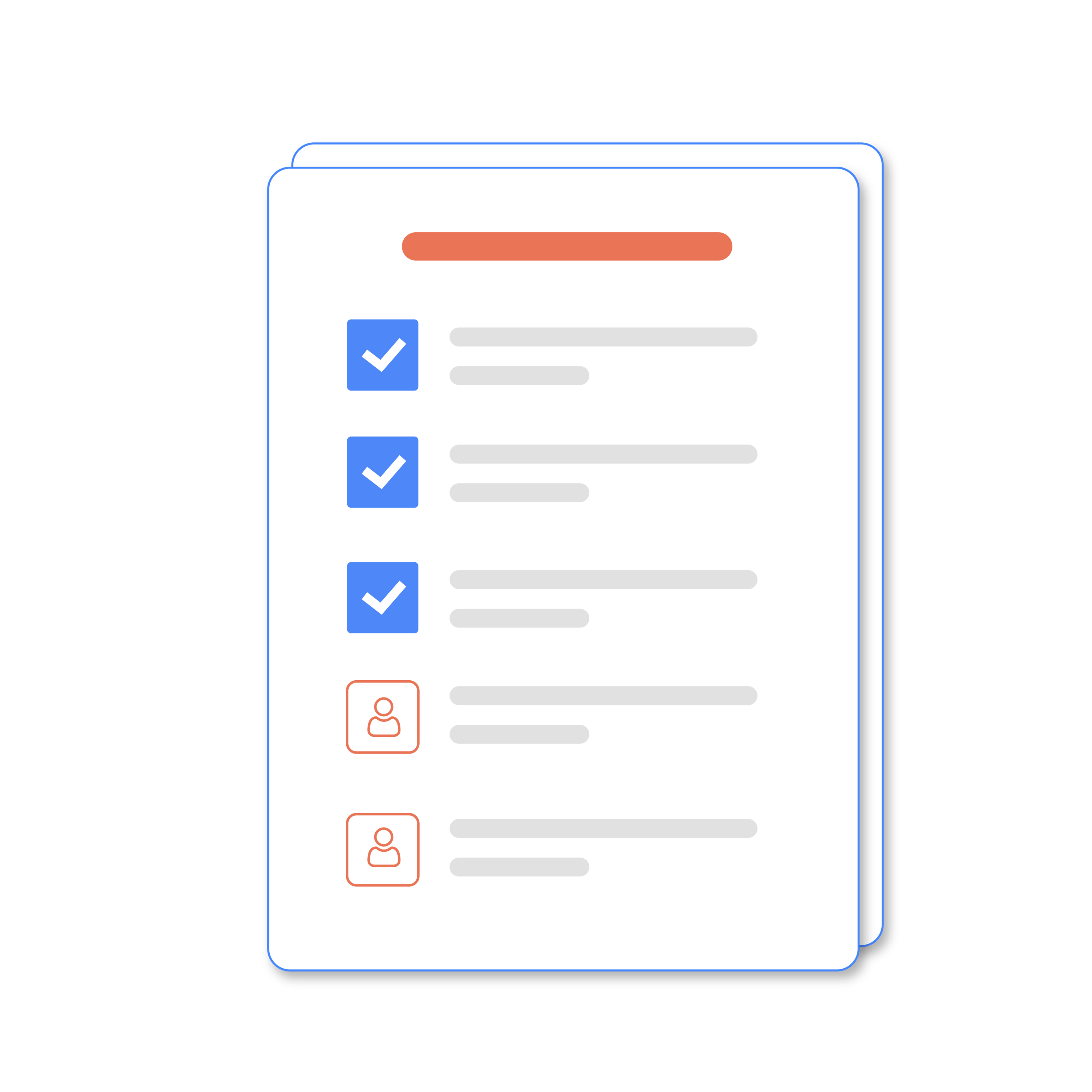 Website Vectors-05 (1)