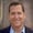 Picture of Jeff Heine