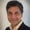Picture of Peeyush Rai