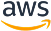 Amazon Web Services