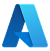 Azure