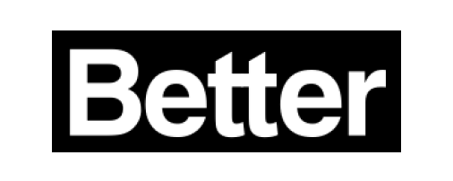 better