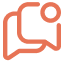 chat-notification