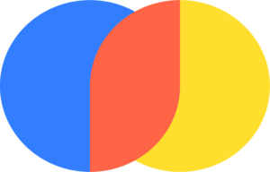 ChromaDB
