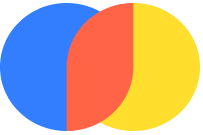 chroma-logo