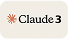 Claude 3