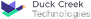 Duck Creek