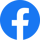facebook-logo-2019 1