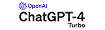 Chat GPT-4 Turbo