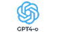 ChatGPT4