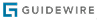 Guidewire