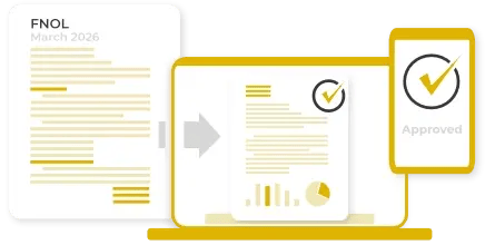 hp-graphic-claims-v4