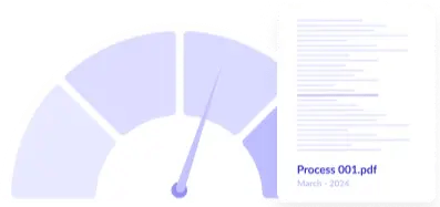 Underwriting Solution Graphic