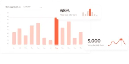 hp-graphic-underwriting-v4