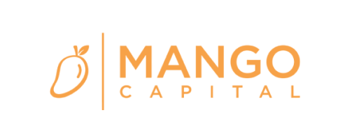 mango capital