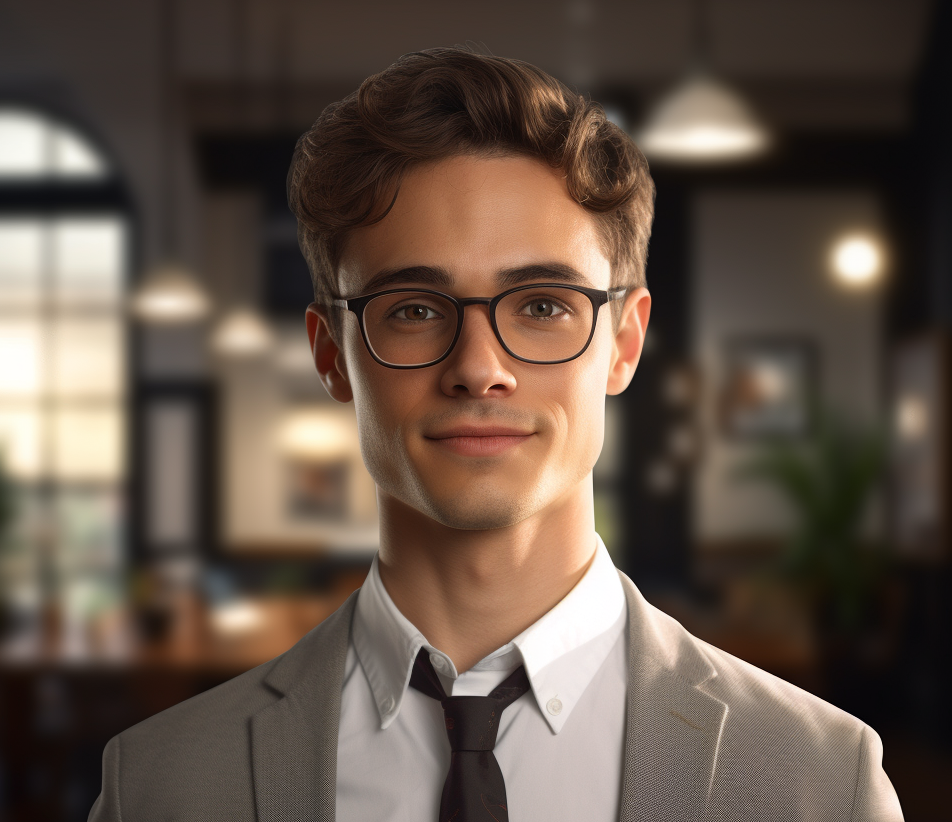 portrait-2
