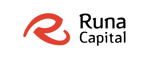 runa capital