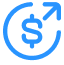 send-money