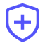 shield-plus