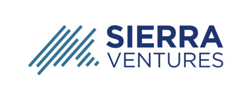 sierra