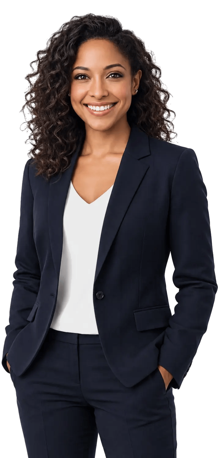 woman-business-casual-navy-transparent-v2b1