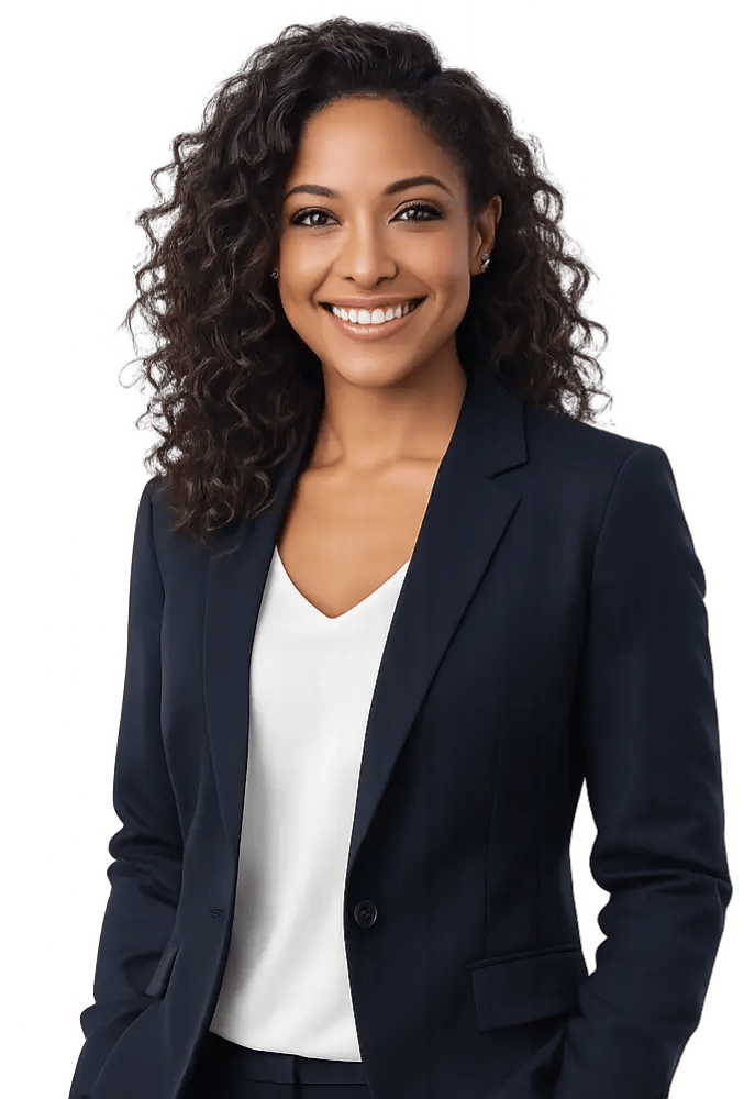 woman-business-casual-navy-transparent