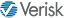 Verisk