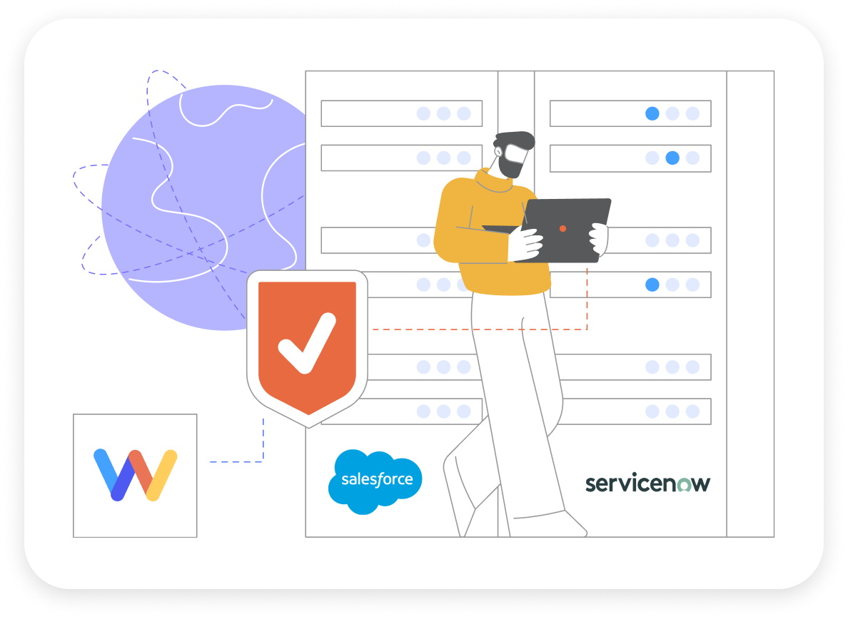 weav.ai MCP Client and Server