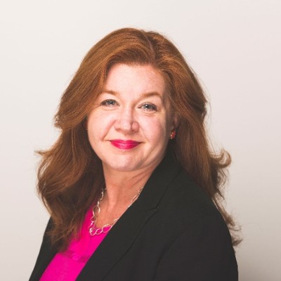 Picture of Jennifer Overhulse